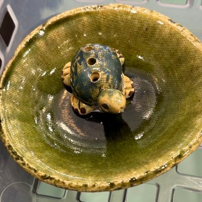りかばりさんのプロフィール画像