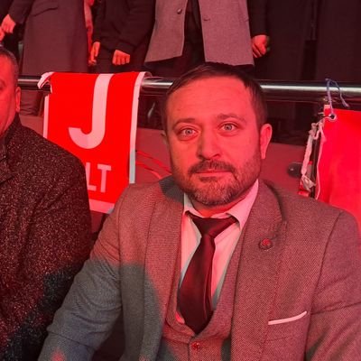 SCapc39538's profile picture. 