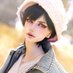 Chino syoko (@cotedeto00) Twitter profile photo Chino syoko (@cotedeto00) Twitter profile photo