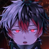 クロシロ (@kusisub) 's Twitter Profile Photo