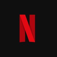 Nutflix Streaming ๐๐ฆ (@_nutflix_) 's Twitter Profile Photo Nutflix Streaming ๐๐ฆ (@_nutflix_) 's Twitter Profile Photo