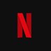 Nutflix Streaming ๐๐ฆ (@_nutflix_) Twitter profile photo Nutflix Streaming ๐๐ฆ (@_nutflix_) Twitter profile photo