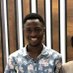 Olawale Ojo (@_waleisaac_) Twitter profile photo Olawale Ojo (@_waleisaac_) Twitter profile photo