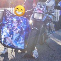 たけ (@take_katana) 's Twitter Profile