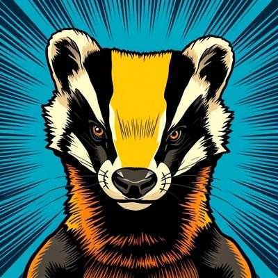 carl_tijssen's profile picture. 