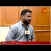 rafiq journalist madurai (@madurairafiq) Twitter profile photo rafiq journalist madurai (@madurairafiq) Twitter profile photo