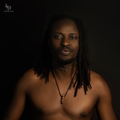 Just Me:- Your Favourite Business Coach | Passioned Photographer | HR Personnel | Business Management Analyst | Director of Recruitment/Digitals @AvidDigitalHub