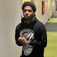 Josh (@oneofnone01) 's Twitter Profile Photo Josh (@oneofnone01) 's Twitter Profile Photo