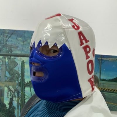 にじます ザ ボスマンさんのプロフィール画像