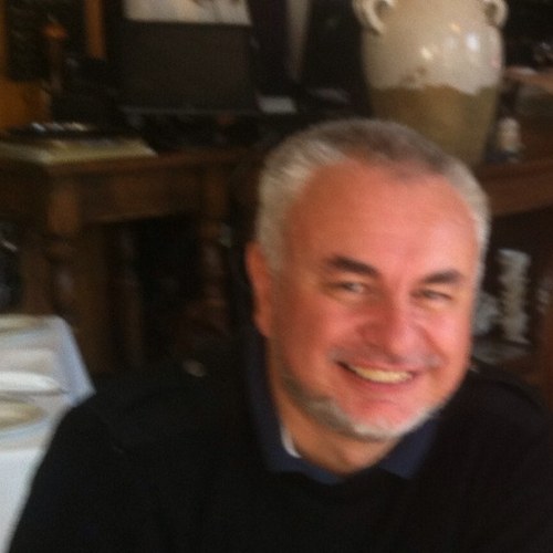 PrezDean's profile picture. President Flight Centre USA. I try to visit two new countries every year. 2013 looking like it could be three - Grenada, Croatia & Colombia.