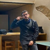 Guillem Puig Vallverdú 🔻 (@guillempuigvvdu) 's Twitter Profile