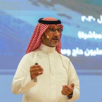 م. ضاوي بن سعيد الغامدي (@dhawialghamdi) 's Twitter Profile Photo م. ضاوي بن سعيد الغامدي (@dhawialghamdi) 's Twitter Profile Photo