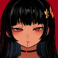 黒 (@kuro_d5300) 's Twitter Profile Photo