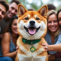 RYO.INFORMER (@oscar_shib) 's Twitter Profile Photo