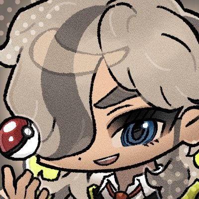 햄중독자さんのプロフィール画像