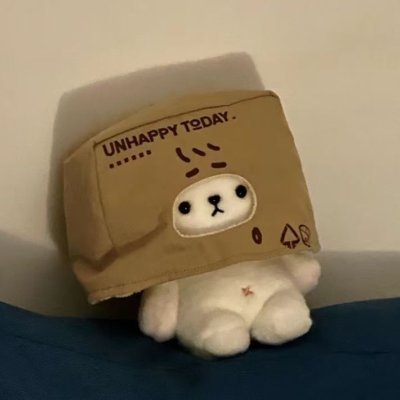 พกจ .(。ヘ°)さんのプロフィール画像