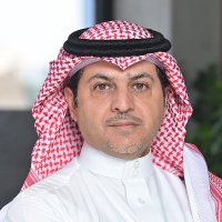 خالد البواردي (@bawardik) 's Twitter Profile Photo خالد البواردي (@bawardik) 's Twitter Profile Photo