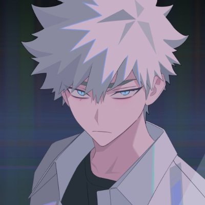 shizu 🍉 🇳🇬さんのプロフィール画像
