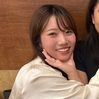 dorapita_kondo's profile picture. ファンになってもらえる営業に🫶🏻｜運送物流業専門の求人｜好奇心旺盛🌟｜新卒2年目のESFP｜独り言を呟きます❣️｜世界中にawesomeを届ける🎅🏻💌