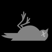Dadavidov (2008-2024) (@dadavidov) 's Twitter Profile Photo Dadavidov (2008-2024) (@dadavidov) 's Twitter Profile Photo