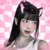 りんぽん🐈⬛🎀 (@cyveyr) Twitter profile photo りんぽん🐈⬛🎀 (@cyveyr) Twitter profile photo