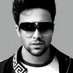 Mikki Koomar (@mikkikoomar) Twitter profile photo Mikki Koomar (@mikkikoomar) Twitter profile photo