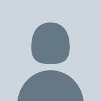 動画共有 (@marcospfc07) Twitter profile photo