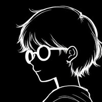 gamalan31（温解凍中） (@streamkamala) Twitter profile photo