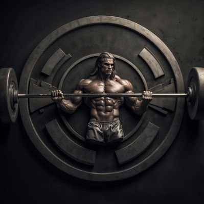perfect_pumps's profile picture. Perfect your workout pumps!
