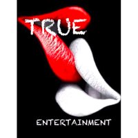 TRUE ENTERTAINMENT NETWORK (@true_ent_uk) 's Twitter Profile Photo TRUE ENTERTAINMENT NETWORK (@true_ent_uk) 's Twitter Profile Photo