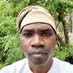 ﺭﺭ (@drrafiqraji) Twitter profile photo ﺭﺭ (@drrafiqraji) Twitter profile photo