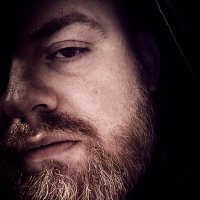 Jacob Hampton (@jham522) 's Twitter Profile