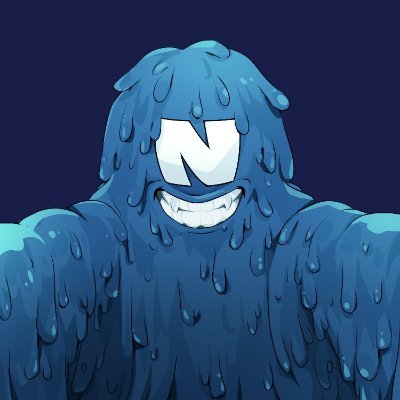 A Slime ''Content Creator'' Just Making Videos For Fun.
Contact me for Business Inquires - nurtzbusiness@gmail.com