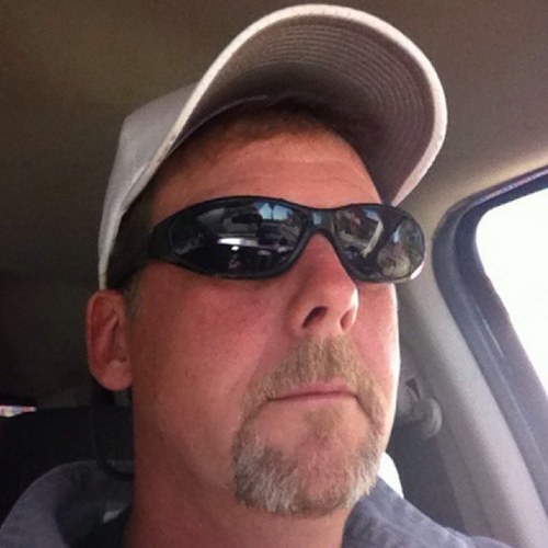 miller0822's profile picture. 