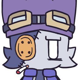 ボイさんのプロフィール画像