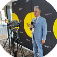 Alexis L. Powilewicz 🪼🐟 (@alp_aquaparis) 's Twitter Profile Photo Alexis L. Powilewicz 🪼🐟 (@alp_aquaparis) 's Twitter Profile Photo