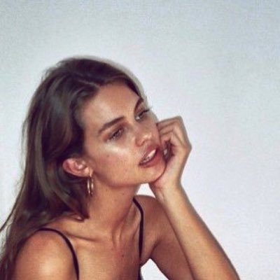 marinealgebra's profile picture. 음좋다! 🦥