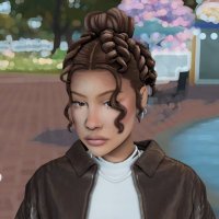 duchess (@duchessofsims) 's Twitter Profile Photo duchess (@duchessofsims) 's Twitter Profile Photo
