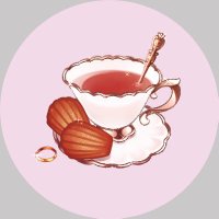 ✧ (@rr_ak05) 's Twitter Profile