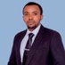 Dr. Mukiza J d'Amour, MD (@mukiza_damour) Twitter profile photo Dr. Mukiza J d'Amour, MD (@mukiza_damour) Twitter profile photo