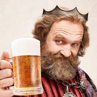 Johnie77 (@velkypatek) 's Twitter Profile