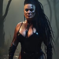 dominadark (@dominadarkdk) 's Twitter Profile Photo dominadark (@dominadarkdk) 's Twitter Profile Photo