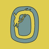 MINDFOLK Community (@coppicekingdom) 's Twitter Profile Photo