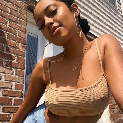 AliceArkorful's profile picture. Alice is my name,I'm 30 years old from Ghana but now in Michigan seeking for a honest person, just be real in your life