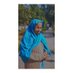Kamla Dassi (@kamla_dassi01) Twitter profile photo Kamla Dassi (@kamla_dassi01) Twitter profile photo