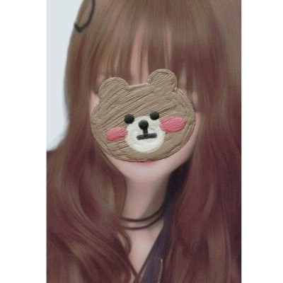 ⑅⃛ apex valorant tft ⑅⃛ Twitter通知OFF連絡はdisco𓈒 𓏸🗝️@namae_xxdesu