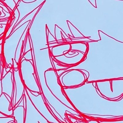 しいたけさんのプロフィール画像