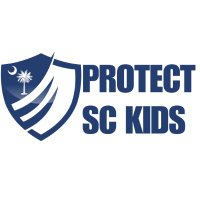 Coalition to Protect SC Kids (@protectsckids) 's Twitter Profile