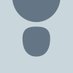 Romi (@zennnochill) Twitter profile photo Romi (@zennnochill) Twitter profile photo