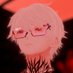 CHEEBZY (@cheebzy_) Twitter profile photo CHEEBZY (@cheebzy_) Twitter profile photo